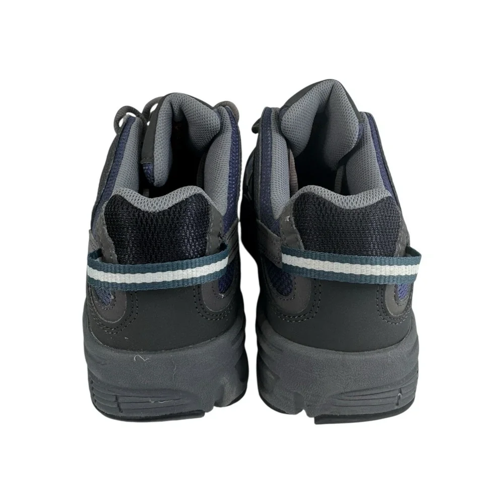 Worx Red Wing Shoes Athletic Style Slip Resistant Men Size 9‎ No Box